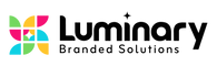 Luminary Branded Solutions