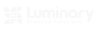 Luminary Branded Solutions