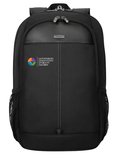 Business Laptop Backpack