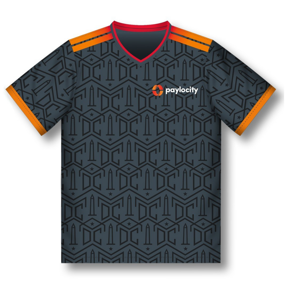 Paylocity