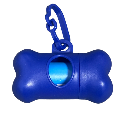 Bone Bag Dispenser