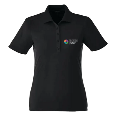 Women's Polo