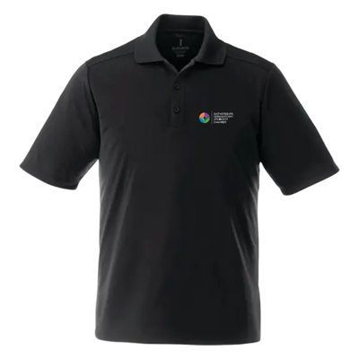 Men's Polo